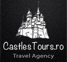 castletours logo