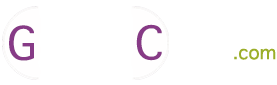 gcoinclub com logo inverted