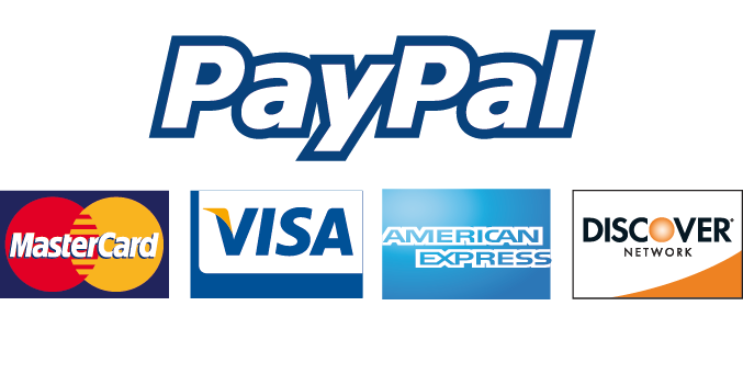 paypal logo